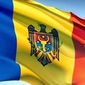Молдова нацелилась на Евразийский экономический союз