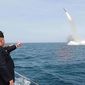 США готовятся к перехвату баллистических ракет Северной Кореи 