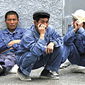 В Кыргызстане растет количество трудовых мигрантов из Китая - причины