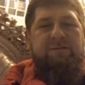 Кадыров открыто пошел против Путина, Кремль в замешательстве