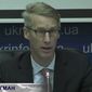 Прорыва в борьбе с коррупцией в Украине нет – МВФ