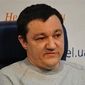 Россия замораживает конфликт на Донбассе ради войны в Сирии