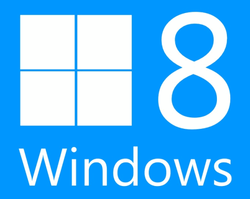ОС Windows Phone 8 рекордными темпами вытесняет