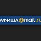 Афиша@Mail.Ru назвала лучшие сериалы-экранизации 