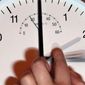 В ночь на 29 марта украинцы переведут стрелки часов на 1 час вперед
