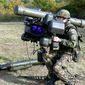 В администрации Обамы продолжаются споры о поставках оружия в Украину