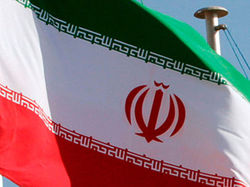 Ракетная угроза со стороны Ирана сохраняется – CSIS