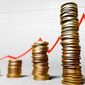 В 2015 году российские ПИФы принесли 25% прибыли