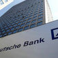 Deutsche Bank стал одним из худших по итогам стресс-теста
