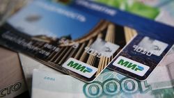 Российский «Мир» придет в Беларусь, Казахстан, Армению и Кыргызстан