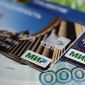 Российский «Мир» придет в Беларусь, Казахстан, Армению и Кыргызстан