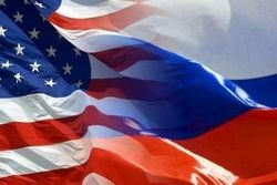 «Друзья Путина» из команды Трампа демонстрируют антироссийские взгляды