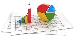 В Masterforex-V Expo назван лучший брокер мира для начинающих трейдеров в октябре 2017 г.