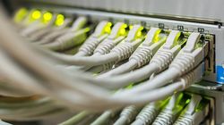 Российский бизнес в целом не способен противостоять хакерам – PwC