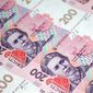 Украина пока не может потратить конфискованные у «Семьи» деньги