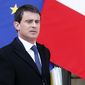 Франция не резиновая: Париж хочет перекрыть потоки нелегалов