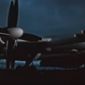 F-18 ВВС Швейцарии демонстративно сопроводили российский самолет