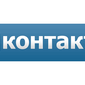 «ВКонтакте» включили в реестр Роскомнадзора