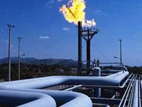 Эксперты о перспективах рынка природного газа США