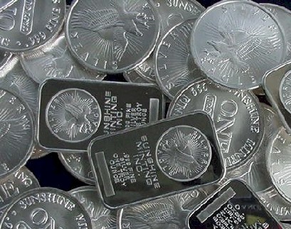 http://www.profi-forex.org/system/news/15silver.jpg