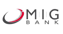 MIG Bank 