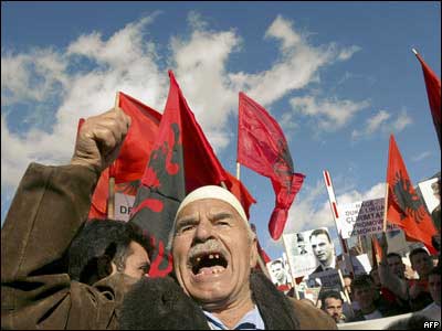 [Слика: 1_7963.jpg]