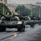 Выгодно ли Беларуси расторжение ракетного  договора между США и Россией?