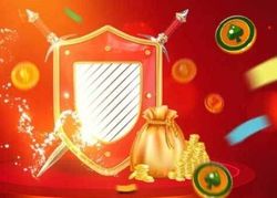 Gold cup национальная лотерея