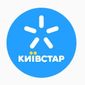Названы самые дорогие украинские бренды