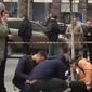 Концы ведут в Россию: Луценко знает, кто заказал Вороненкова