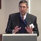 США немедленно отреагируют, если РФ использует авиацию на Донбассе