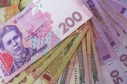 Отток депозитов заставил банки Украины поднимать процентные ставки 