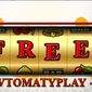 Игры в казино на деньги