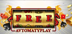 Игры в казино на деньги