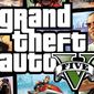  Grand Theft Auto 5 обвалила цены на Xbox 360 