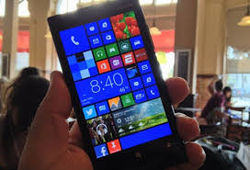 Nokia представила смартфон Lumia 525 – преемник Lumia 520