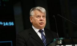 Украина может импортировать уголь из Польши 