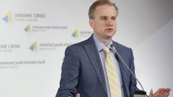 Проталкивая федерализацию, Кремль хочет 25 Януковичей в Украине – МИД