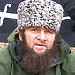Напавшие на Грозный входят в группировку полевого командира Бютукаева