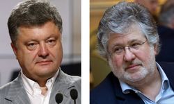 Украина восстановила государственное право на легитимное насилие – эксперты