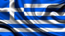В Греции объявлены банковские каникулы до 6 июля