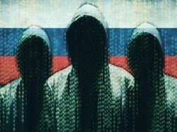 Интерес российских хакеров к иностранным выборам не окончился на США