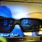Названы самые популярные игры для мальчиков 3D "ВКонтакте"