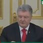 Французская компания инвестирует в ветровую энергетику Украины