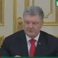 Военное положение в Украине: Порошенко и СНБО – за, слово за Радой