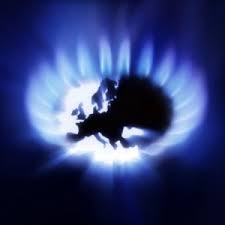 Эксперт: Экспортеры намерены вытеснить российскую нефть с рынка 