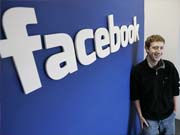 Соцсети сродни эпидемии и Facebook скоро потеряет 80 процентов аккаунтов