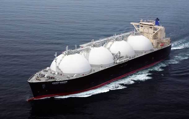 Польша возобновила закачку русского газа после претензий к качеству топлива
