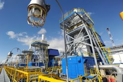Европа не потерпит диктата и сама решит, кому продавать газ – Еврокомиссия