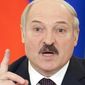 Лукашенко утвердил новые тарифы на коммуналку